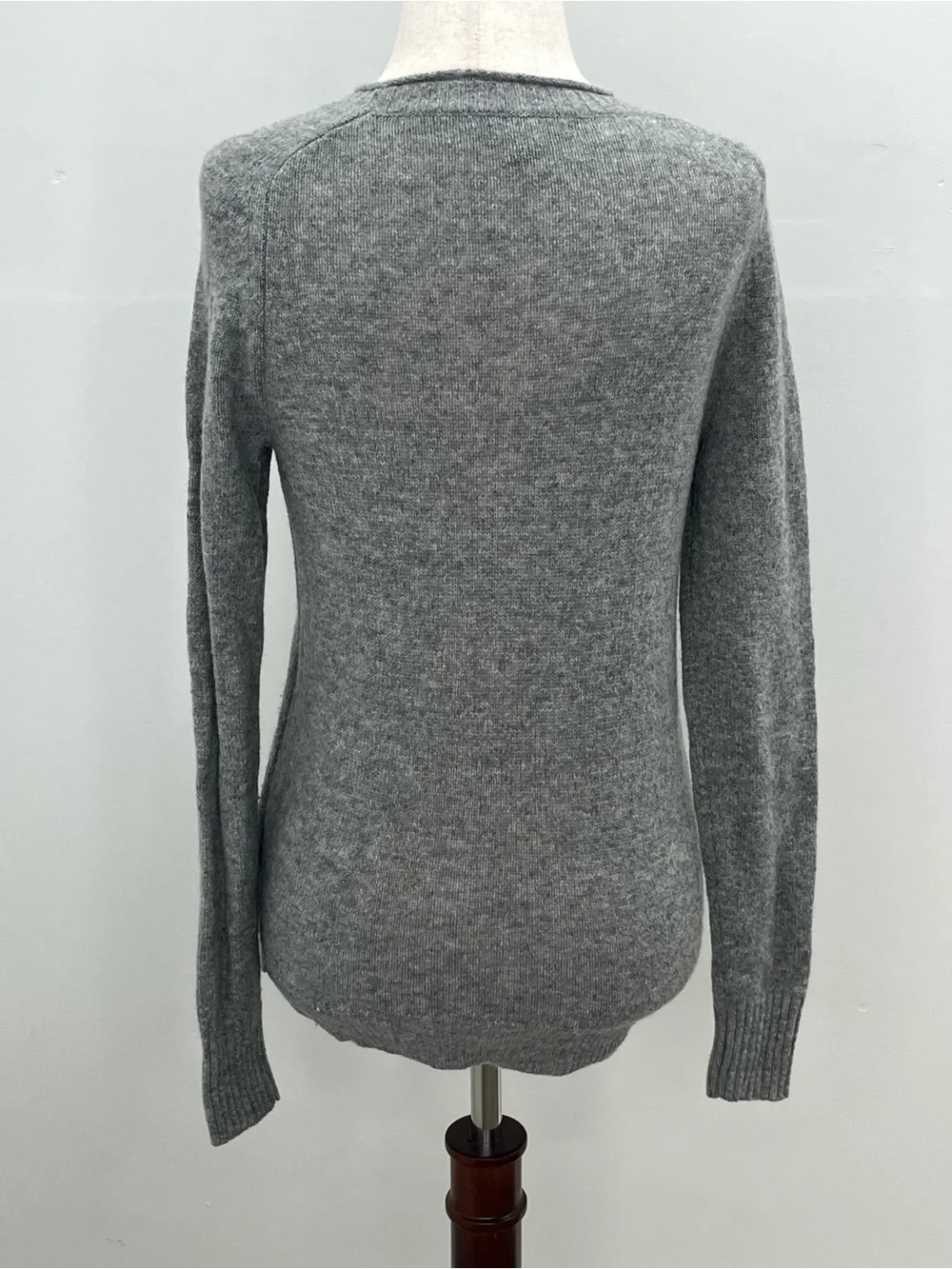 J. Crew crew women’s